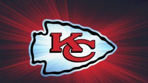 Read more about the article BREAKING NEWS: Chiefs Receives Massive News Involving Top Star That Left Buzzing.