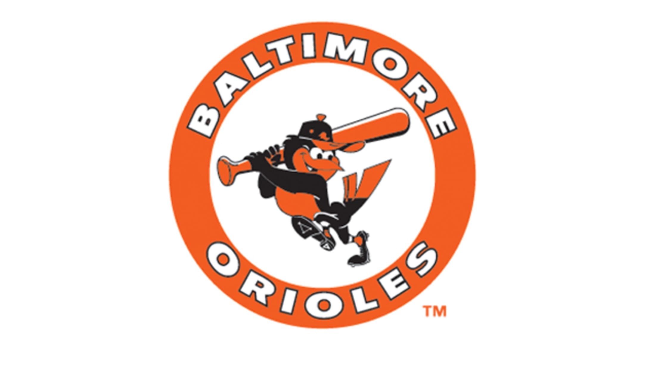 Read more about the article BREAKING: Orioles Receives News Involving Top Star That Left Fans Buzzing.