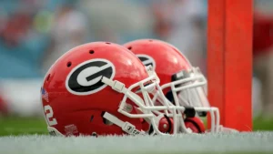 Read more about the article BREAKING: Georgia Receives Unfortunately News Involving No. 1  Star LB That Got Fans Devastated.