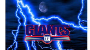 Read more about the article BREAKING: Giants Receives Big News Involving Veteran Experienced QB That Left Fans Stunned.