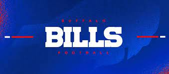 You are currently viewing BREAKING: Bills Fans Are Left Stunned After Receiving Worrisome News Involving Top Star.