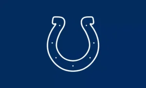 Read more about the article BREAKING: Colts Receives Big News About Chris Ballard Comment On Top Star, That Left Fans Buzzing.