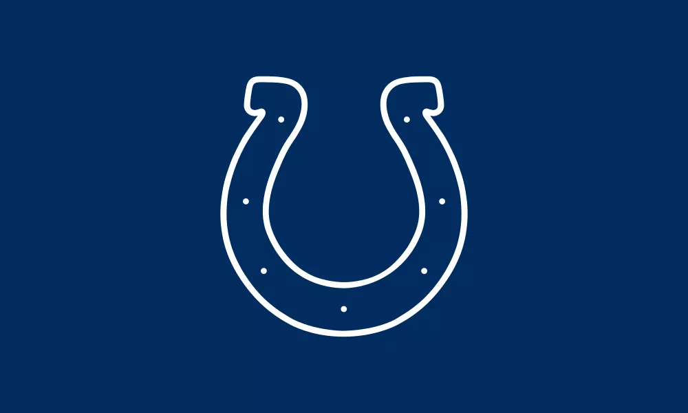 Read more about the article BREAKING: Indianapolis Colts Projected To Make Huge Move To Replace Anthony Richardson in 2025