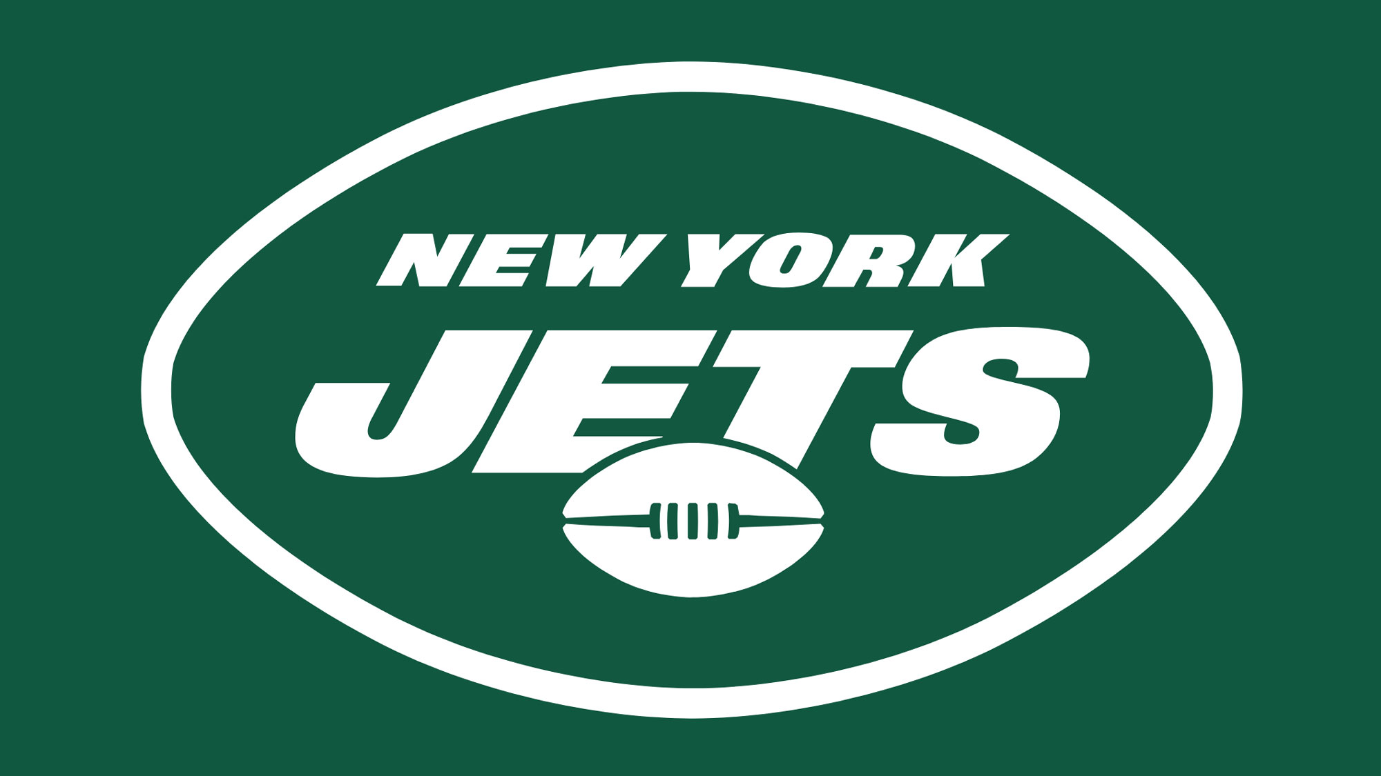 Read more about the article BREAKING: New York Jets Receives Big News Involving Top Star That Left Fans Stunned.