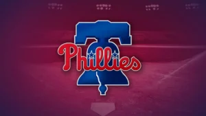 Read more about the article BREAKING: Phillies Fans Are Left Stunned After Receiving News Involving Top Star.