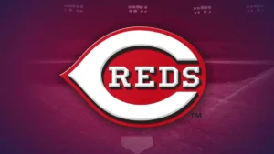 Read more about the article JUST IN: Reds Make First Cuts, Send Six Star Prospects  To Minor League Camp