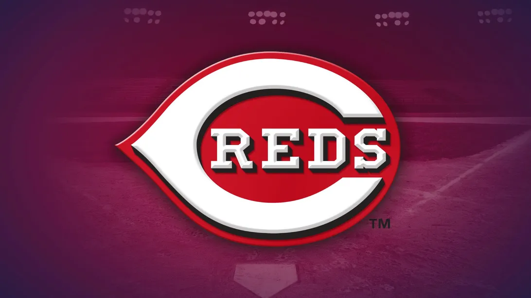 You are currently viewing JUST IN: Reds Make First Cuts, Send Six Star Prospects  To Minor League Camp