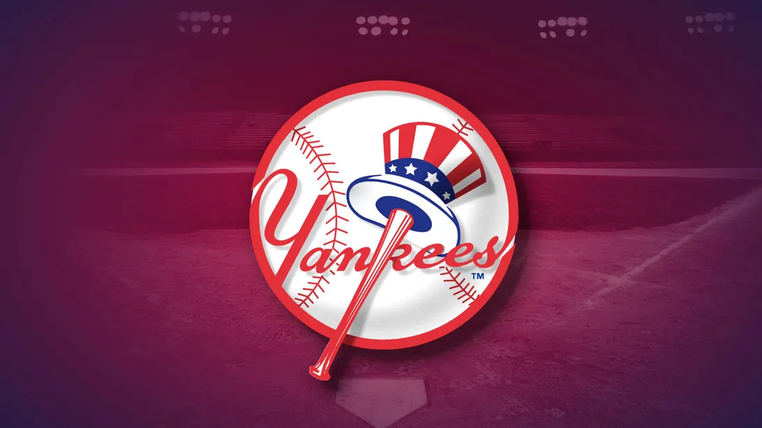 Read more about the article BREAKING: Yankees Non-Roster Pitcher Making Strong Impression As He Rises In The Rotation Rankings And Is Battling For Next-Up Man Spot With Top Star.