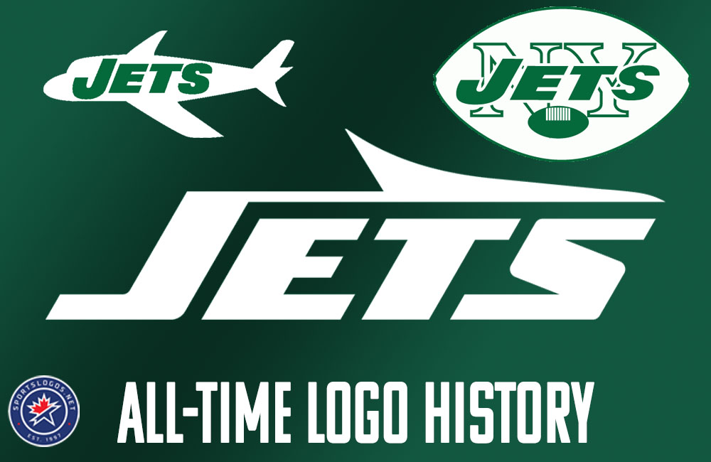 Read more about the article BREAKING: News Of Jets Drafting In Another Dynamic Speedy Weapon Got Fans Buzzing.