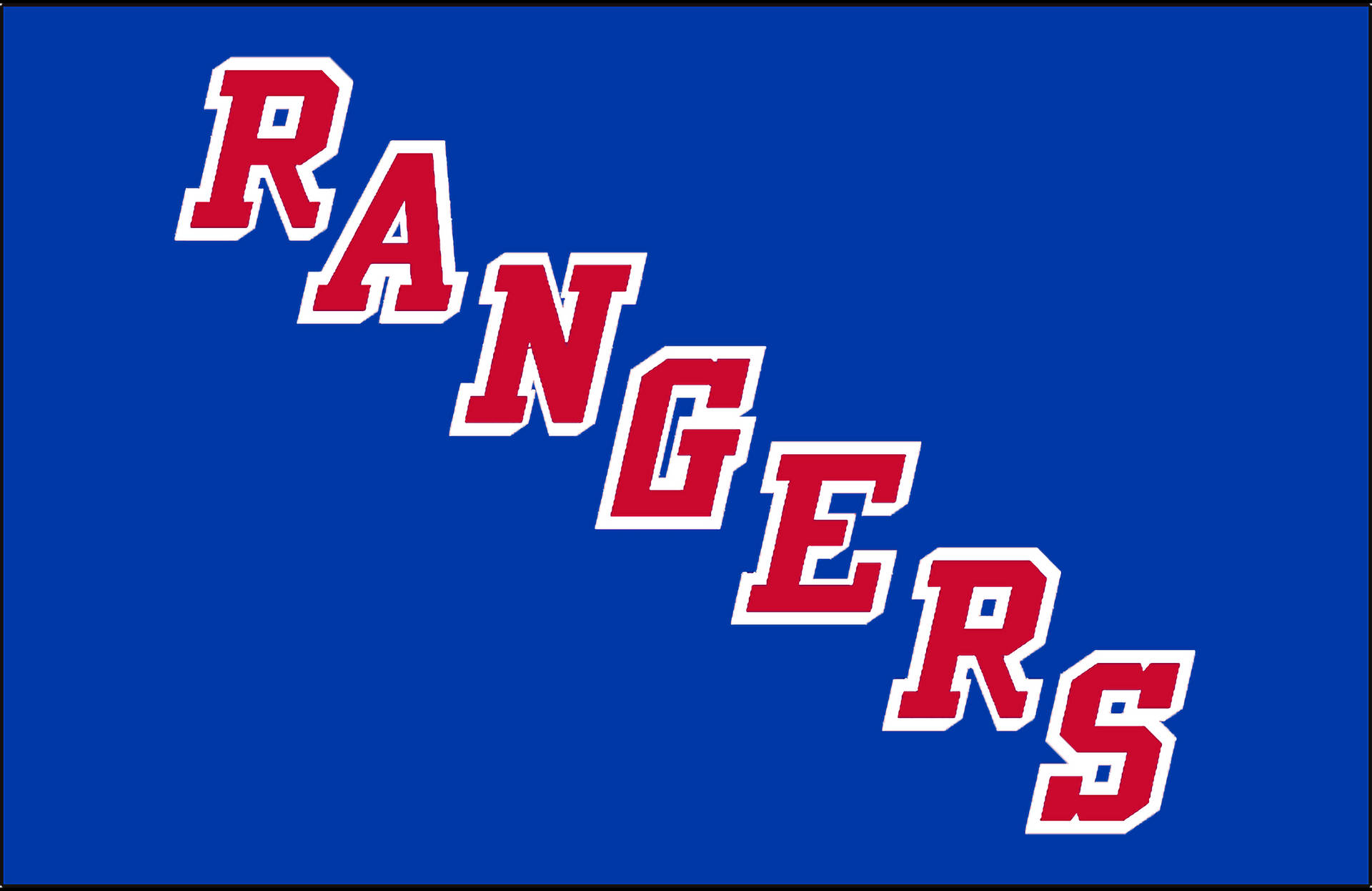 Read more about the article BREAKING: News Of Rangers  Landing Top Star To Massive $91 Million Deal Sends Shockwaves To Fans And Whole NHL sport World.