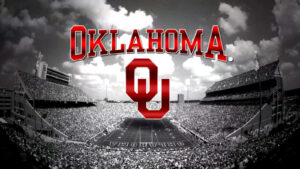 Read more about the article BREAKING: Oklahoma Has Long List Of Top Players Missing Spring Football Because Of Injuries