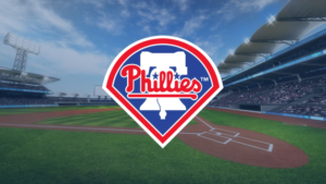 Read more about the article BREAKING: Phillies Receives Lastest Injury Update,On Matt Strahm And 3 Others Top Stars  That Left Fans Stunned.