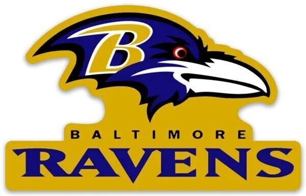 Read more about the article BREAKING: Ravens Landed Top QB To Back Up Lamar Jackson.