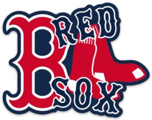 Read more about the article JUST IN: Ex-Red Sox Star Outfielder Sends Three-Word Suprised Message To The Red Fans