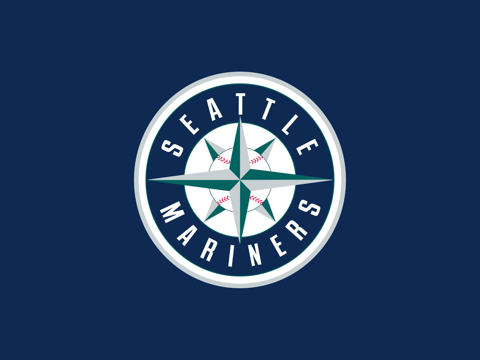 You are currently viewing BREAKING: Mariners Receives Big News Involving Top pitcher That Left Fans Buzzing.