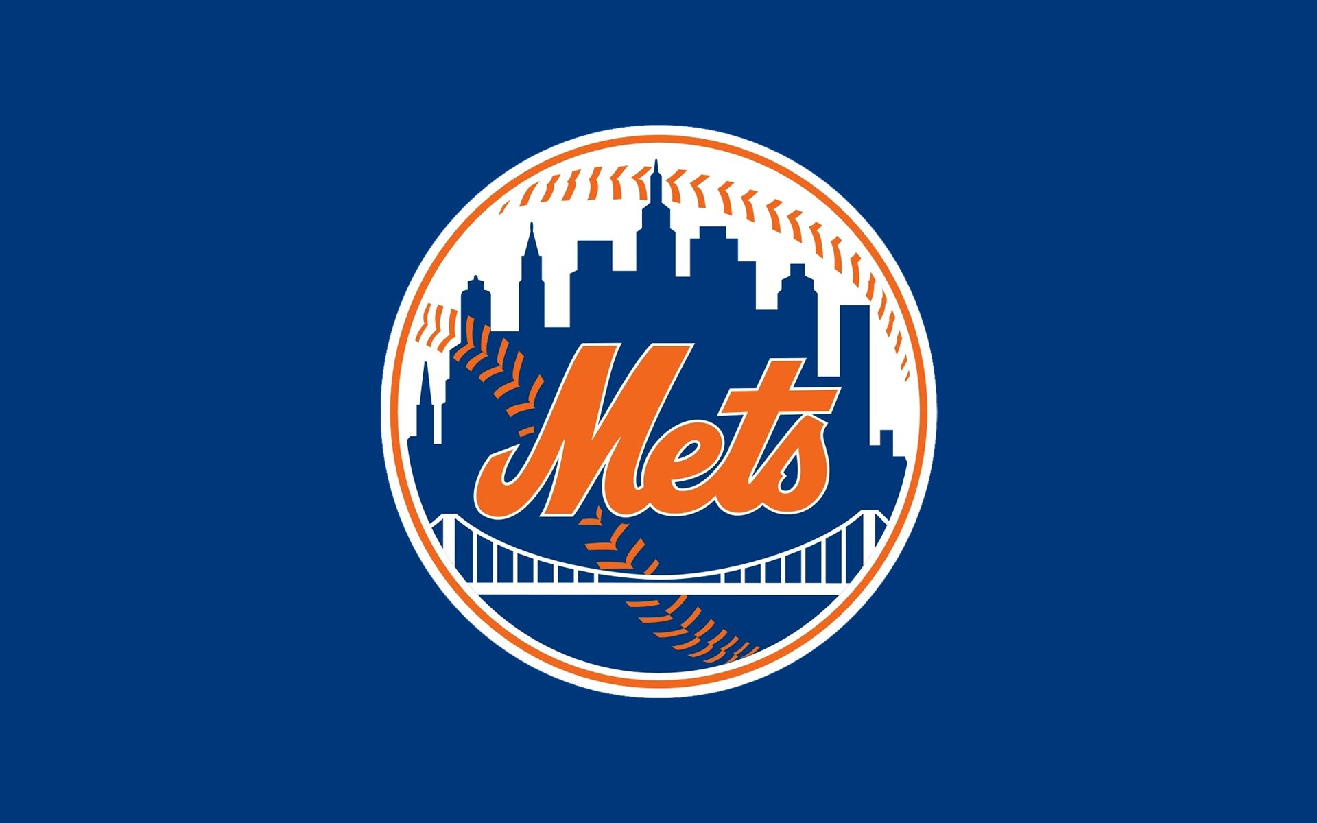 Read more about the article BREAKING: Mets Receives Fortunate News Involving Top Star That Left Fans Stunned.