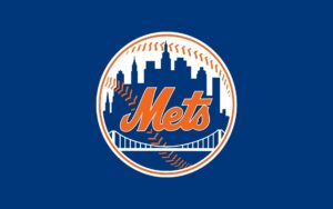 Read more about the article BREAKING: Mets Receives News Involving 3 Pitchers That Sends Shockwaves To Fans And Whole  MLB World.